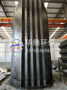 玻璃鋼陽極管應(yīng)用領(lǐng)域？
