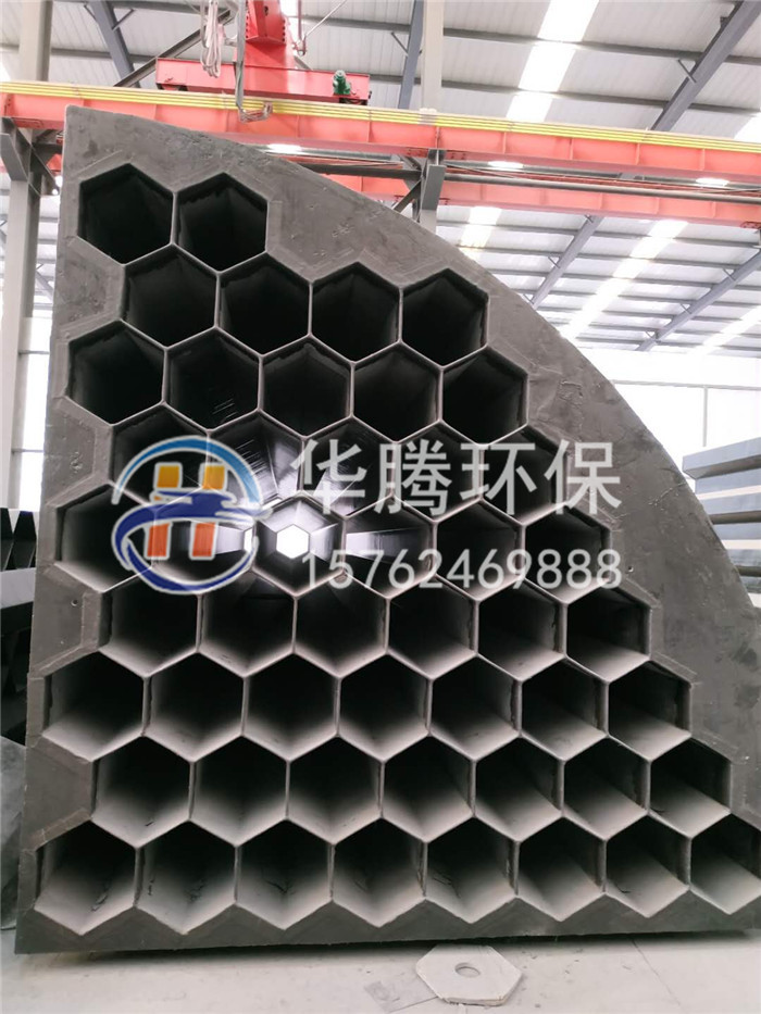 60b1a75bb5834.jpg 玻璃鋼陽(yáng)極管