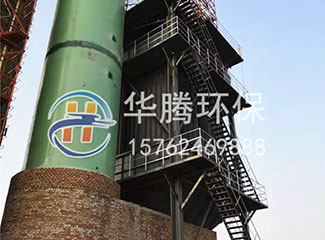 玻璃鋼濕式靜電除塵器如何保養(yǎng)？