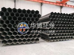 玻璃鋼陽極管該如何維護(hù)？