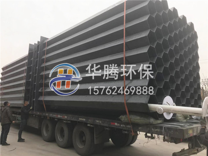 玻璃鋼陽(yáng)極管應(yīng)滿足這些條件，效果會(huì)很好！
