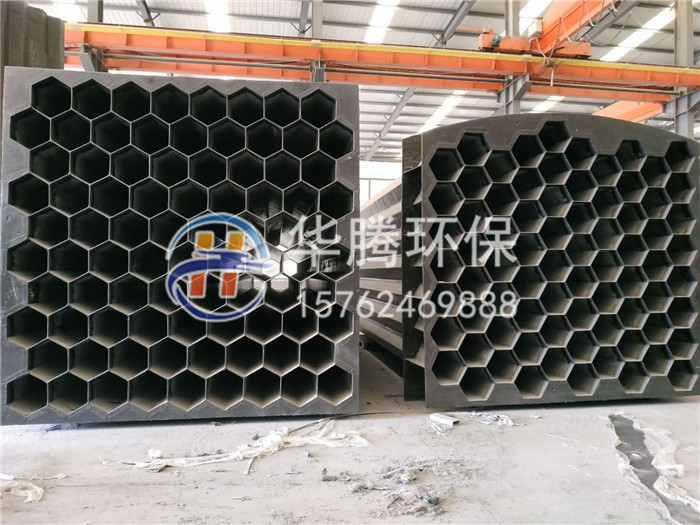 玻璃鋼陽極管的使用壽命長嗎？